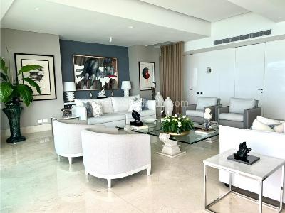 Apartamento en venta en Castillogrande, Cartagena · foto 8 de 20
