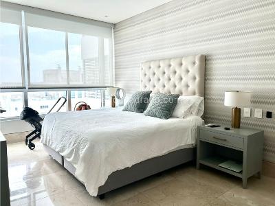 Apartamento en venta en Castillogrande, Cartagena · foto 15 de 20