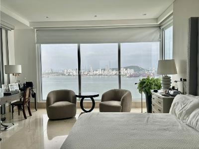 Apartamento en venta en Castillogrande, Cartagena · foto 16 de 20