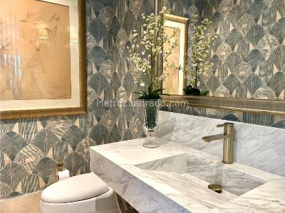 Apartamento en venta en Castillogrande, Cartagena · foto 17 de 20