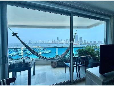 Apartamento en venta en Manga, Cartagena · foto 2 de 20