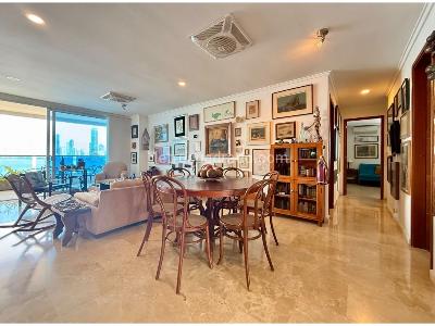 Apartamento en venta en Manga, Cartagena · foto 4 de 20