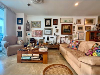 Apartamento en venta en Manga, Cartagena · foto 5 de 20