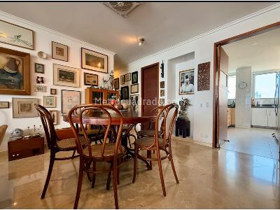 Apartamento en venta en Manga, Cartagena · foto 6 de 20