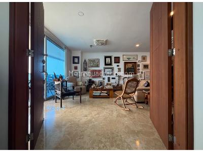 Apartamento en venta en Manga, Cartagena · foto 7 de 20