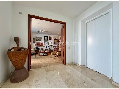 Apartamento en venta en Manga, Cartagena · foto 15 de 20