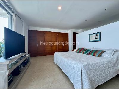 Apartamento en venta en Manga, Cartagena · foto 17 de 20