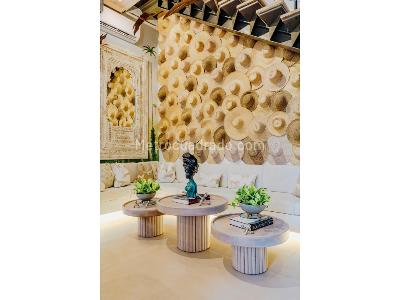 Apartamento de 3 alcobas en venta en El Centro, Cartagena, 248 m² · foto 3 de 20