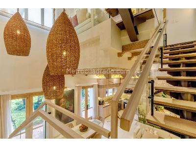 Apartamento de 3 alcobas en venta en El Centro, Cartagena, 248 m² · foto 7 de 20