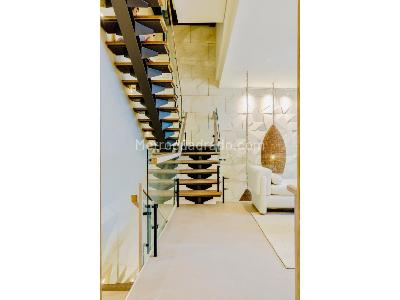 Apartamento de 3 alcobas en venta en El Centro, Cartagena, 248 m² · foto 10 de 20
