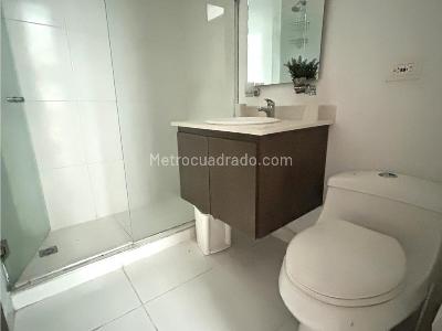 Apartamento en arriendo en Cielo Mar, Cartagena · foto 14 de 20