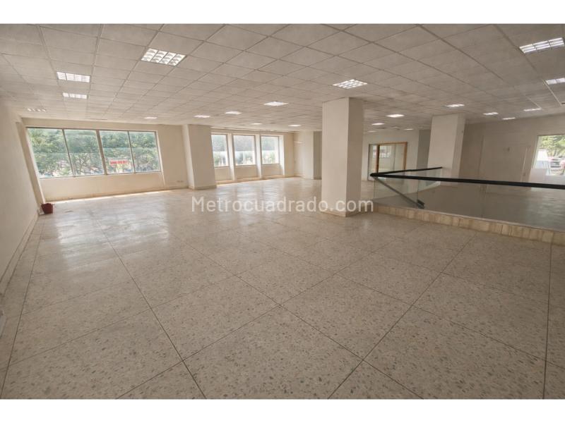 Local Comercial en Arriendo, La Matuna, Cartagena de Indias - Vista 3