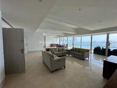 Apartamento en venta en Castillogrande, Cartagena · foto 11 de 20