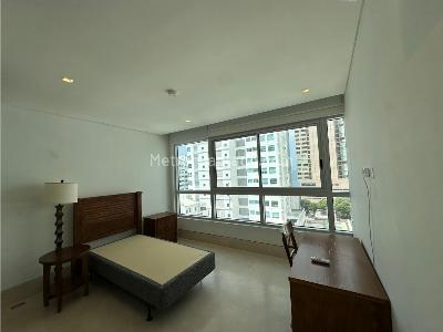 Apartamento en venta en Castillogrande, Cartagena · foto 12 de 20