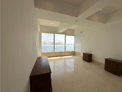 Apartamento en venta en Castillogrande, Cartagena · foto 13 de 20