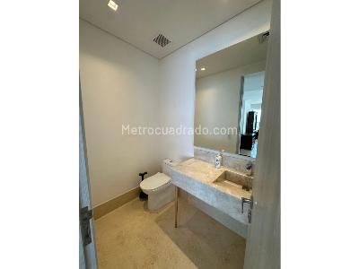 Apartamento en venta en Castillogrande, Cartagena · foto 15 de 20
