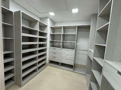 Apartamento en venta en Castillogrande, Cartagena · foto 16 de 20