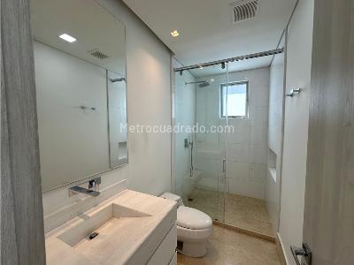 Apartamento en venta en Castillogrande, Cartagena · foto 18 de 20
