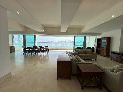 Apartamento en venta en Castillogrande, Cartagena · foto 6 de 20