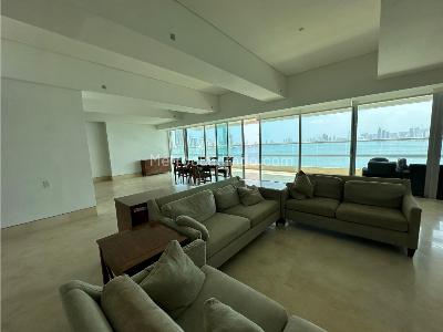 Apartamento en venta en Castillogrande, Cartagena · foto 7 de 20