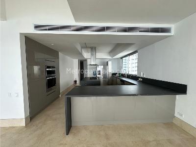 Apartamento en venta en Castillogrande, Cartagena · foto 8 de 20
