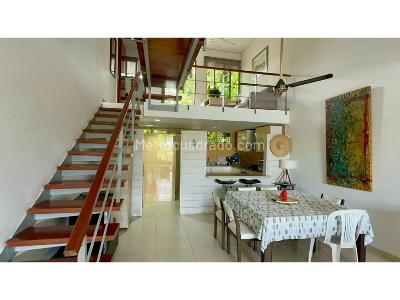 Casa en venta en Baru, Cartagena · foto 3 de 17