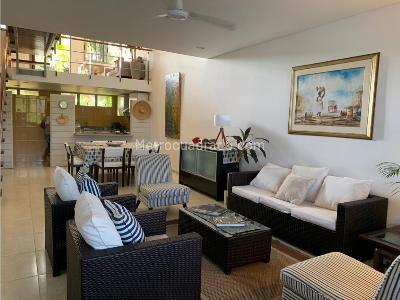 Casa en venta en Baru, Cartagena · foto 8 de 17