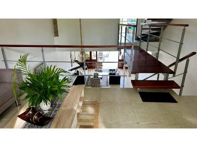 Casa en venta en Baru, Cartagena · foto 9 de 17
