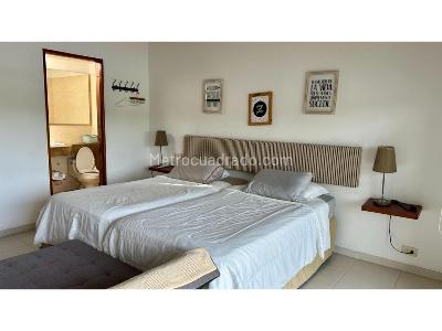 Casa en venta en Baru, Cartagena · foto 10 de 17