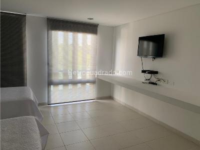 Casa en venta en Baru, Cartagena · foto 12 de 17
