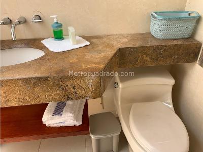Casa en venta en Baru, Cartagena · foto 17 de 17