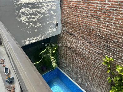 Casa en venta en El Centro, Cartagena · foto 16 de 20