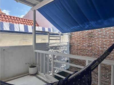 Casa en venta en El Centro, Cartagena · foto 18 de 20