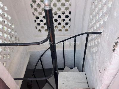 Casa en venta en El Centro, Cartagena · foto 19 de 20
