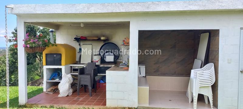 Casa en Venta, Colinas de Miravalle, Jamundi - Vista 6