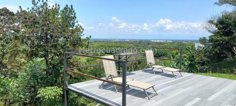 Casa en Venta, Colinas de Miravalle, Jamundi - Vista 3