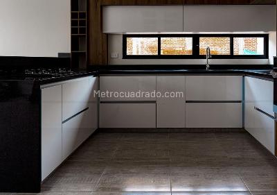 Casa de 5 alcobas en venta en Alfaguara, Cali, 400 m² · foto 14 de 19