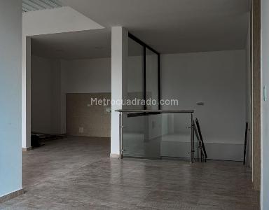 Casa de 5 alcobas en venta en Alfaguara, Cali, 400 m² · foto 15 de 19