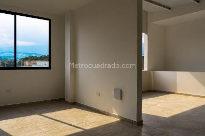 Casa de 5 alcobas en venta en Alfaguara, Cali, 400 m² · foto 16 de 19