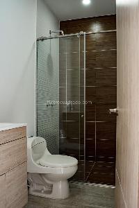 Casa de 5 alcobas en venta en Alfaguara, Cali, 400 m² · foto 17 de 19