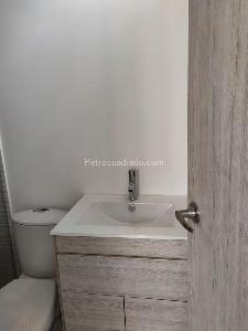 Casa de 5 alcobas en venta en Alfaguara, Cali, 400 m² · foto 2 de 19
