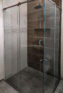 Casa de 5 alcobas en venta en Alfaguara, Cali, 400 m² · foto 19 de 19