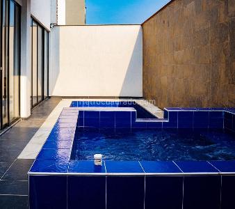Casa de 5 alcobas en venta en Alfaguara, Cali, 400 m² · foto 7 de 19