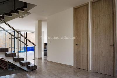 Casa de 5 alcobas en venta en Alfaguara, Cali, 400 m² · foto 9 de 19