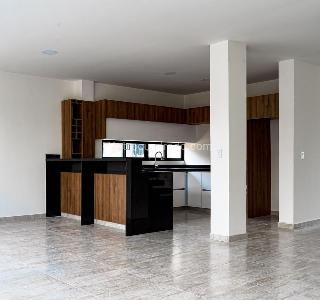 Casa de 5 alcobas en venta en Alfaguara, Cali, 400 m² · foto 3 de 19