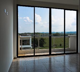 Casa de 5 alcobas en venta en Alfaguara, Cali, 400 m² · foto 11 de 19