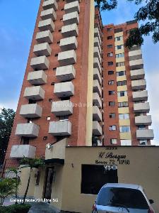 Apartamento de 4 alcobas en venta en Quintas De Don Simon, Cali, 150 m² · foto 14 de 14