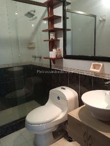 Apartamento de 4 alcobas en venta en Quintas De Don Simon, Cali, 150 m² · foto 5 de 14
