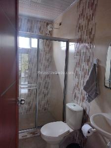 Casa de 4 alcobas en venta en Las Margaritas, Cali, 700 m² · foto 11 de 20