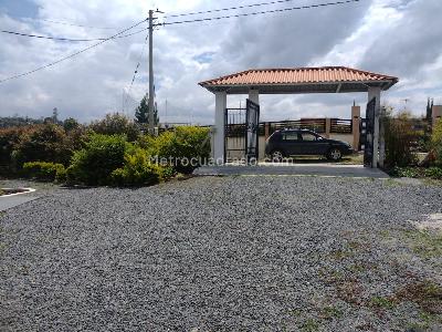 Casa de 4 alcobas en venta en Las Margaritas, Cali, 700 m² · foto 12 de 20